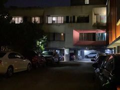 -新盈光·旗舰店(海曙苍松路店)