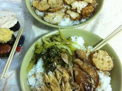 -宏记汕头白粥店(江怡店)