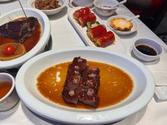 -稻香饭店(IFS国金中心店)