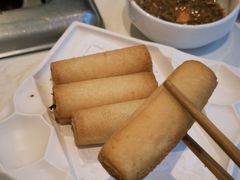 -海底捞火锅(锦艺城店)