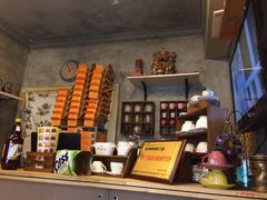 -SUN炸鸡专门店(西塔总店)