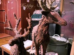 -时光花园(白鹭洲店)