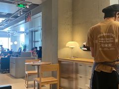 -卡朋西餐(祈福缤纷汇店)