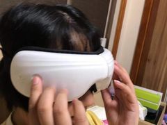 -宝岛眼镜(苏州浒关店)