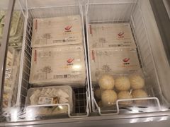 -小倩倩•鸡汤馄饨(江西路创始店)