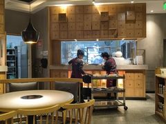 -大碗先生(沙湾天虹店)