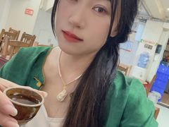 -苗湘食府(十年店)