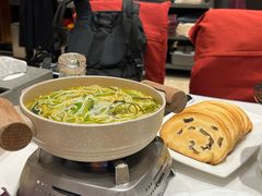 -凯鸽酒楼(大同振兴街店)