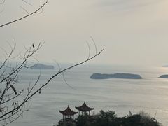 -燕窝岭
