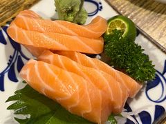-米彩料理(西丽店)