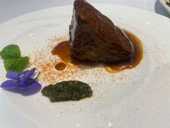 -花城苑广府菜(侨鑫店)