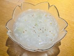 -蜜桃餐厅·伴山(海岸城店)