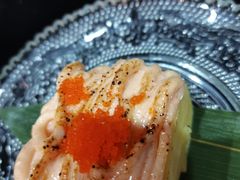 -合风谷(南下塘店)