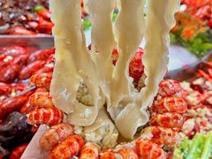 -无锡日航饭店