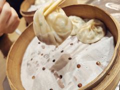 招牌汤包-鑫旺旺汤包(总店)