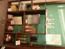 android_upload_pic-悦椿SPA