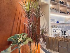 -隅乐胡椒虾·台湾菜·团建(皇岗店)