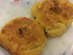 -凤城酒家(渣华道)