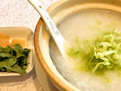 -星河湾半岛酒店-真粤中餐厅