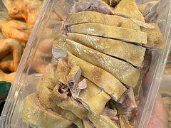 -尊立方海鲜酒店·生日宴·家宴