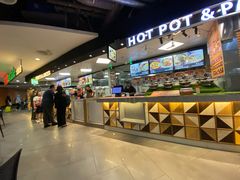 -吉隆坡国际机场