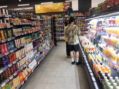 -Olé精品超市(北京合生汇店)