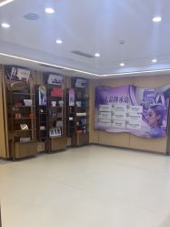 点击看大图 -南京康美美容医院·旗舰店