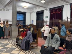-沈阳金融博物馆