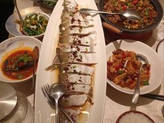 -长湘居(数码大厦店)