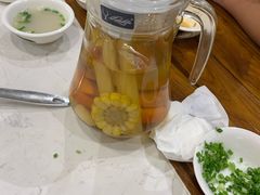 -廣順興(天明路店)