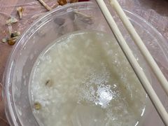 -蓝精灵饺子店