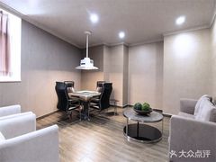 -新银座水汇(罗湖店)