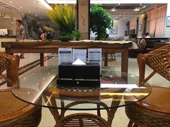 -长春宾馆·丽豪浴都