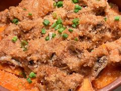 -佬麻雀·剁椒鱼头(京基KK One店)