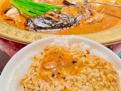 -解家河南菜(金水路店)