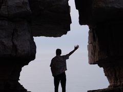 -龙爪山国家地质公园