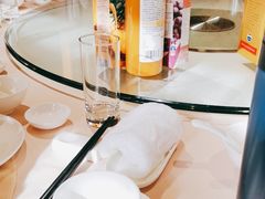 -鹏天阁酒楼·海鲜(红旗店)