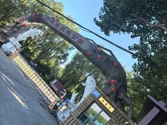 -白渔泡湿地公园