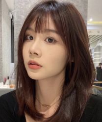 -依格宝IL COLPO明星店