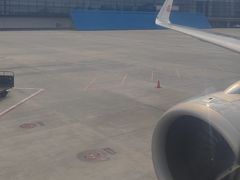 -杭州萧山国际机场