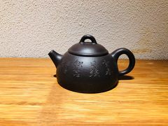 -煮叶(悠唐广场店)