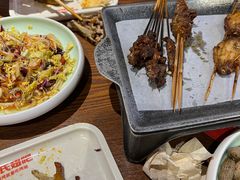 -管氏翅吧(护国寺店)