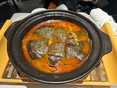 -许家菜(望江店)