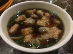 -冶春茶社(星汉大厦店)