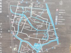 -广富林郊野公园