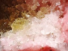 -满记甜品(荟聚购物中心店)