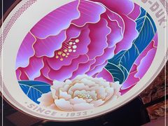 -点都德(汇胜楼店)