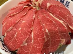 -大龙燚火锅(春熙店)