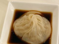 -利苑酒家(合景国际金融广场店)