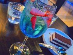 -bluefrog蓝蛙(皇庭广场店)